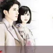 我们爱过