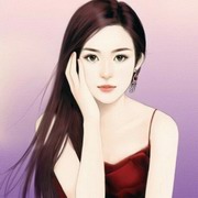 重生之国际影后