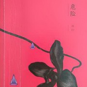 危险