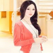 宠妻:首席夫人别想逃