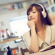 3D环绕音乐