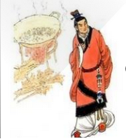 七步诗