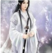 冷酷少爷的阳光甜心