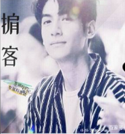 掮客