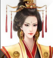穿越重生之神医皇后