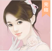 派出所长