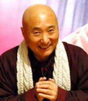 陈佩斯小品全集