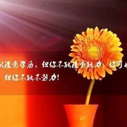 裁湘军