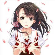 重生空间小娇妻逆袭
