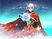 药老传奇
