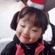 鬼医凤九