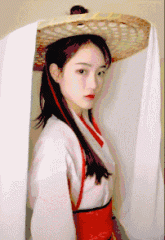 武林往事